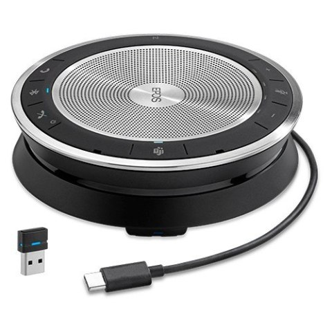 EXPAND 30T SPEAKERPHONE Konferencje / Home work / EXPAND 30T SPEAKERPHONE Konferencje / Home work /