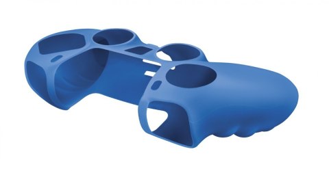 Etui GXT748 Controller Skin PS5 niebieski