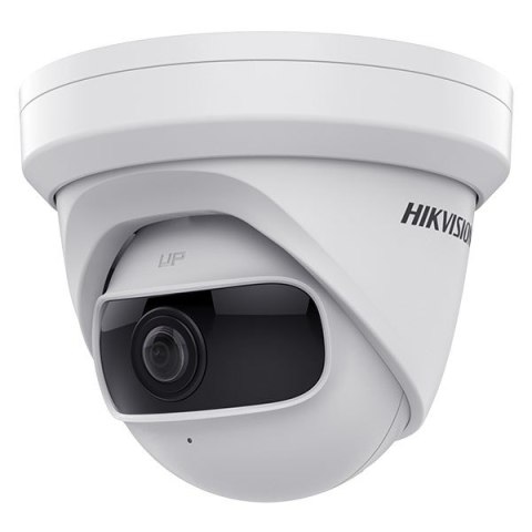 Kamera IP turret DS-2CD2345G0P-I(1.68mm) Kamera IP turret DS-2CD2345G0P-I(1.68mm)