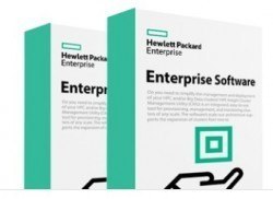 Licencja MSA 2060 Adv D ata Services LTU R2C33A