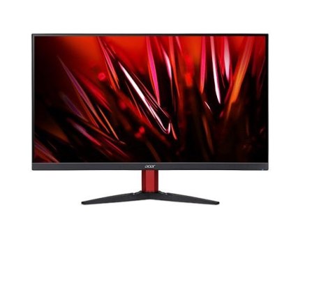 Monitor 27 cali Nitro KG272Sbm iipx ZeroFrame 165 Hz Monitor 27 cali Nitro KG272Sbm iipx ZeroFrame 165 Hz