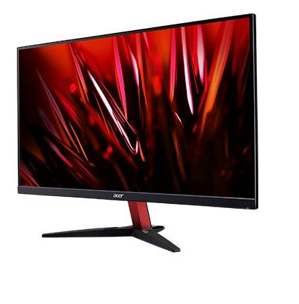 Monitor 27 cali Nitro KG272Sbm iipx ZeroFrame 165 Hz Monitor 27 cali Nitro KG272Sbm iipx ZeroFrame 165 Hz