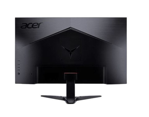 Monitor 27 cali Nitro KG272Sbm iipx ZeroFrame 165 Hz Monitor 27 cali Nitro KG272Sbm iipx ZeroFrame 165 Hz