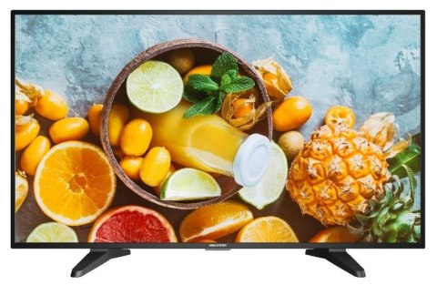 Monitor 43 DS-D5043QE Monitor 43 DS-D5043QE