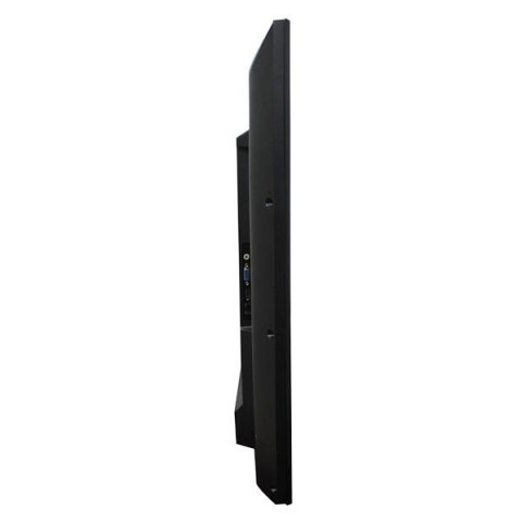 Monitor 43 DS-D5043QE Monitor 43 DS-D5043QE
