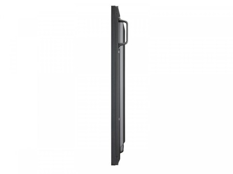 Monitor wielkoformatowy 43 cale MultiSync ME431 UHD 400cd/m2 18/7