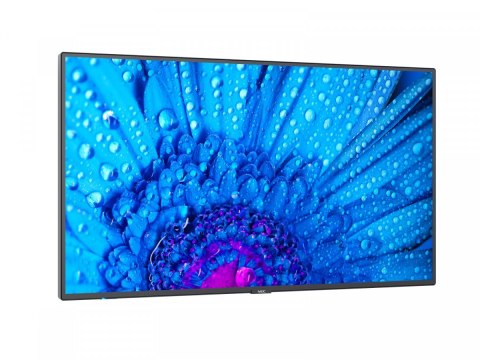 Monitor wielkoformatowy 49 cali MultiSync M491 UHD 500cd/m2 24/7 Monitor wielkoformatowy 49 cali MultiSync M491 UHD 500cd/m2 24/7