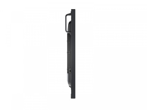 Monitor wielkoformatowy 49 cali MultiSync M491 UHD 500cd/m2 24/7 Monitor wielkoformatowy 49 cali MultiSync M491 UHD 500cd/m2 24/7