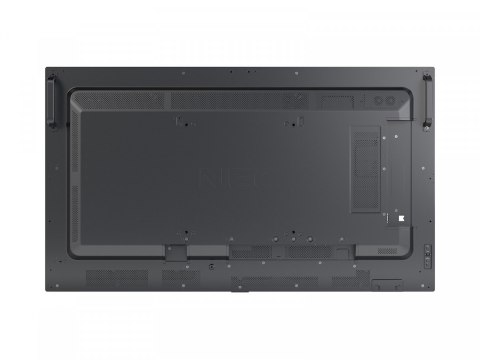 Monitor wielkoformatowy 49 cali MultiSync M491 UHD 500cd/m2 24/7 Monitor wielkoformatowy 49 cali MultiSync M491 UHD 500cd/m2 24/7