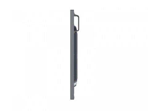 Monitor wielkoformatowy 55 cali MultiSync M551 UHD 500cd/m2 24/7 Monitor wielkoformatowy 55 cali MultiSync M551 UHD 500cd/m2 24/7