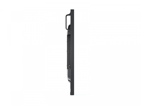Monitor wielkoformatowy 55 cali MultiSync M551 UHD 500cd/m2 24/7 Monitor wielkoformatowy 55 cali MultiSync M551 UHD 500cd/m2 24/7