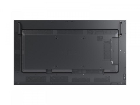 Monitor wielkoformatowy 55 cali MultiSync M551 UHD 500cd/m2 24/7 Monitor wielkoformatowy 55 cali MultiSync M551 UHD 500cd/m2 24/7