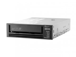 Napęd taśmowy LTO-8 Ultrium 30750 Int Tape Drive BC022A