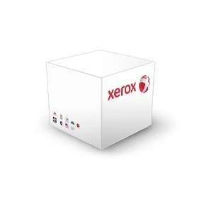 Podajnik 3x520 arkuszy VersaLink B7000/C7000 097S04908