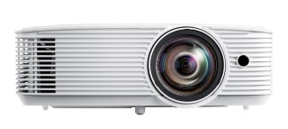 Projektor W319ST DLP WXGA 4000 25 000:1 krótki rzut Kod producenta E9PD7DR02EZ1