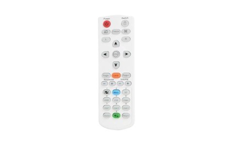 Projektor W319ST DLP WXGA 4000 25 000:1 krótki rzut Kod producenta E9PD7DR02EZ1 Projektor W319ST DLP WXGA 4000 25 000:1 krótki rzut Kod producenta E9PD7DR02EZ1