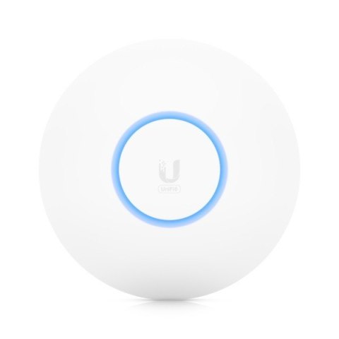 Punkt dostępowy UBIQUITI UniFi WiFi6 AP 2x2 MU-MIMO U6-Lite Punkt dostępowy UBIQUITI UniFi WiFi6 AP 2x2 MU-MIMO U6-Lite