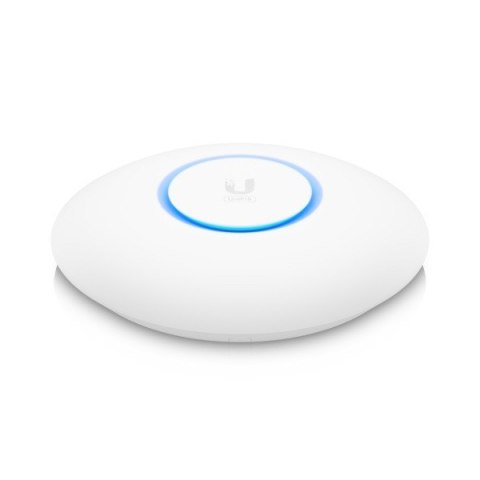 Punkt dostępowy UBIQUITI UniFi WiFi6 AP 2x2 MU-MIMO U6-Lite Punkt dostępowy UBIQUITI UniFi WiFi6 AP 2x2 MU-MIMO U6-Lite