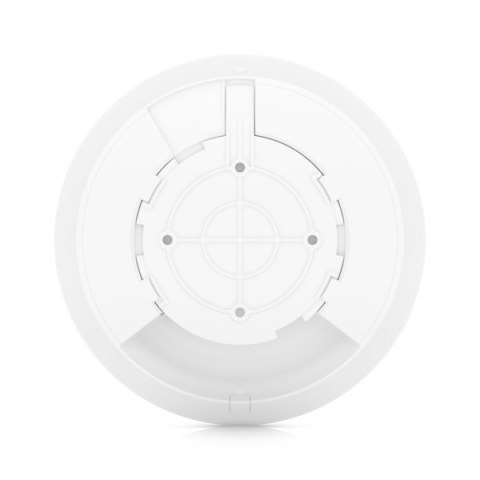 Punkt dostępowy UBIQUITI UniFi WiFi6 AP 2x2 MU-MIMO U6-Lite Punkt dostępowy UBIQUITI UniFi WiFi6 AP 2x2 MU-MIMO U6-Lite