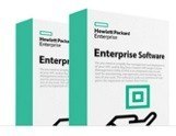 *RHEL Svr 2 Sckt/2 Gst 5 yr 24x7 E-LTU G3J32AAE