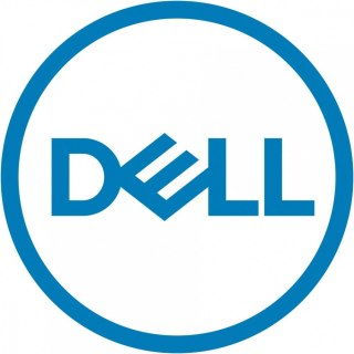 Rozszerzenie gwarancji All Optiplex 3Y Keep Your Hard Drive