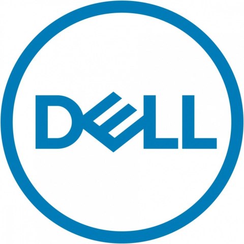 Rozszerzenie gwarancji All Optiplex 3Y Keep Your Hard Drive Rozszerzenie gwarancji All Optiplex 3Y Keep Your Hard Drive