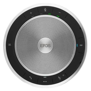 / SENNHEISER EXPAND 30+ Speakephone Konferencje / Home work /