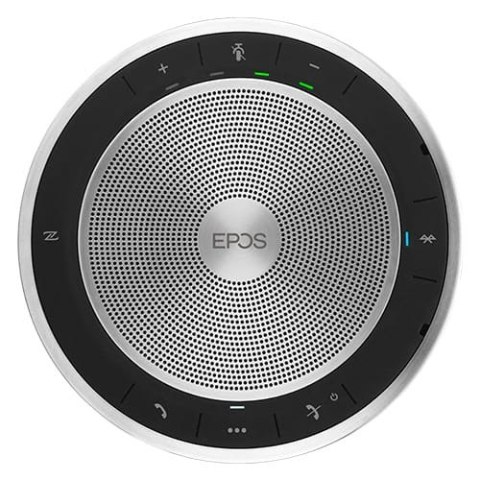 / SENNHEISER EXPAND 30+ Speakephone Konferencje / Home work / / SENNHEISER EXPAND 30+ Speakephone Konferencje / Home work /