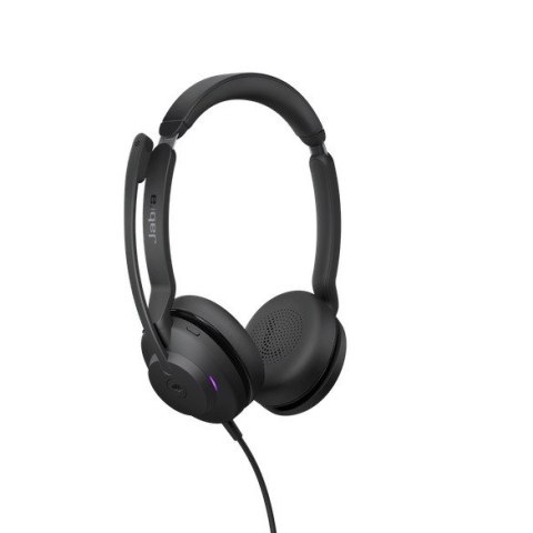 Słuchawki Evolve2 30 USB-C UC Stereo