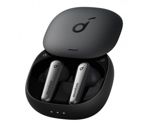 Słuchawki Soundcore Liberty Air 2 Pro czarne