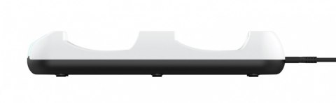 Stacja dokująca GXT251 Duo Charge Dock PS5