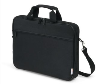 Torba na laptop BASE XX Toploader 13-14.1cala czarna