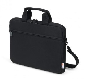 Torba na laptopa BASE XX Slim 13-14.1cala czarna