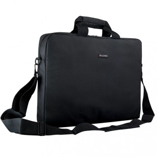 Torba na laptopa BASIC 15,6