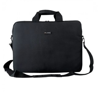 Torba na laptopa BASIC 15,6