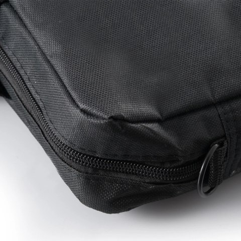 Torba na laptopa BASIC 15,6