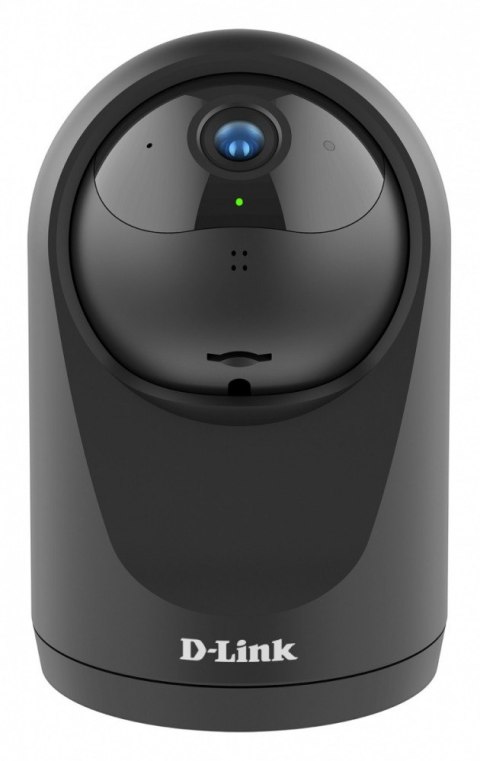 D-Link DCS-6500LH Kamera IP WiFi 1080p D-Link DCS-6500LH Kamera IP WiFi 1080p