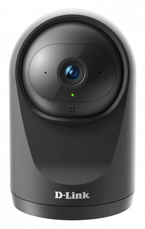 D-Link DCS-6500LH Kamera IP WiFi 1080p D-Link DCS-6500LH Kamera IP WiFi 1080p