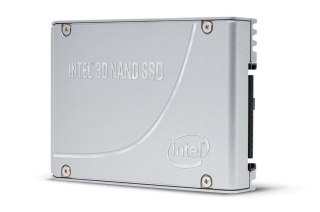 Dysk Intel SSD D7-P5510 SSDPF2KX038TZ01