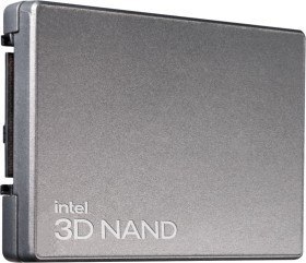 Dysk Intel SSD D7-P5510 SSDPF2KX038TZ01