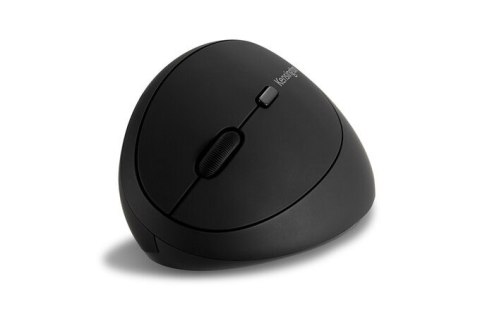 Ergonomiczna mysz komp Pro Fit leworeczna Ergonomiczna mysz komp Pro Fit leworeczna