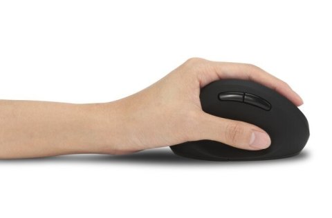 Ergonomiczna mysz komp Pro Fit leworeczna Ergonomiczna mysz komp Pro Fit leworeczna