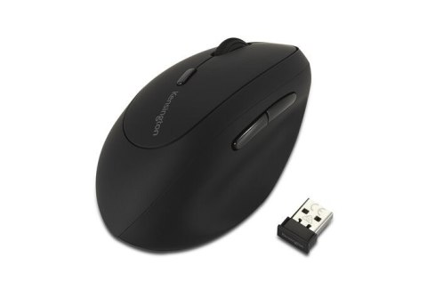 Ergonomiczna mysz komp Pro Fit leworeczna Ergonomiczna mysz komp Pro Fit leworeczna