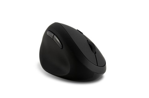Ergonomiczna mysz komp Pro Fit leworeczna Ergonomiczna mysz komp Pro Fit leworeczna