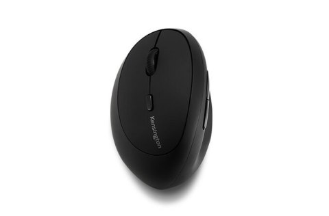 Ergonomiczna mysz komp Pro Fit leworeczna Ergonomiczna mysz komp Pro Fit leworeczna