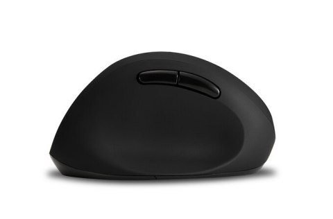 Ergonomiczna mysz komp Pro Fit leworeczna Ergonomiczna mysz komp Pro Fit leworeczna