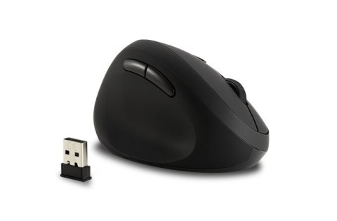 Ergonomiczna mysz komp Pro Fit leworeczna Ergonomiczna mysz komp Pro Fit leworeczna