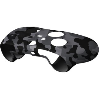 GXT749k kontroler XBOX skin camo