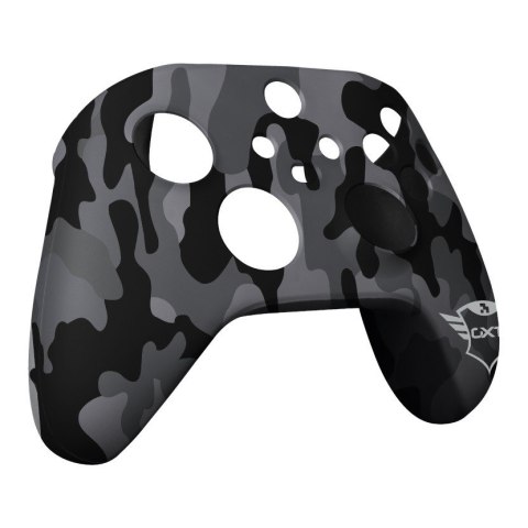 GXT749k kontroler XBOX skin camo