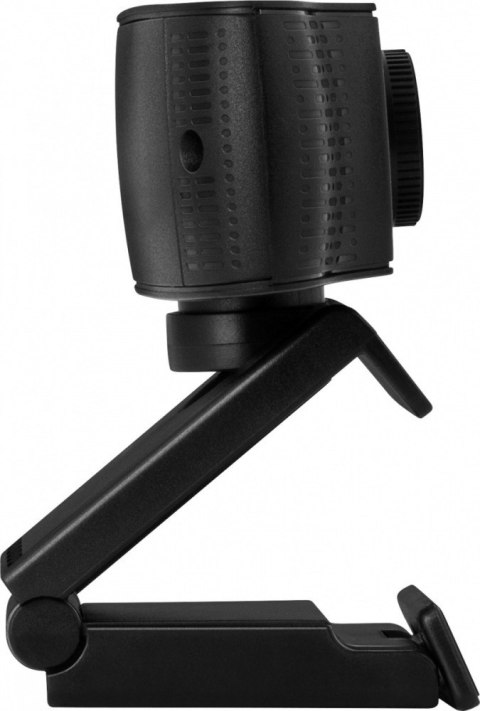 Kamera internetowa YWC 100 Full HD USB mikrofon Kamera internetowa YWC 100 Full HD USB mikrofon
